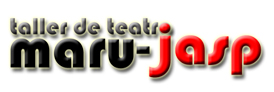 MARU-JASP