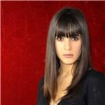 foto-angela-boix-1